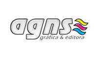 Angs