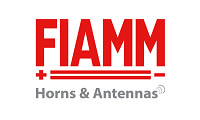 Fiamm
