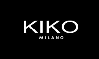 Kiko