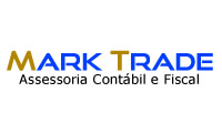 Marktrade