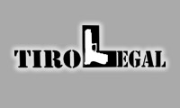 Tiro Legal