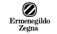Zegna