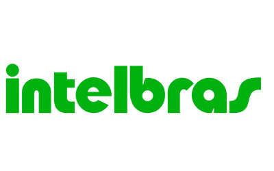 Intelbras
