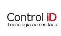 Control iD