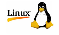 Linux