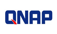 QNAP